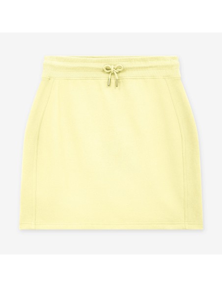 EPF-EP343-Women's Sweat Skirt