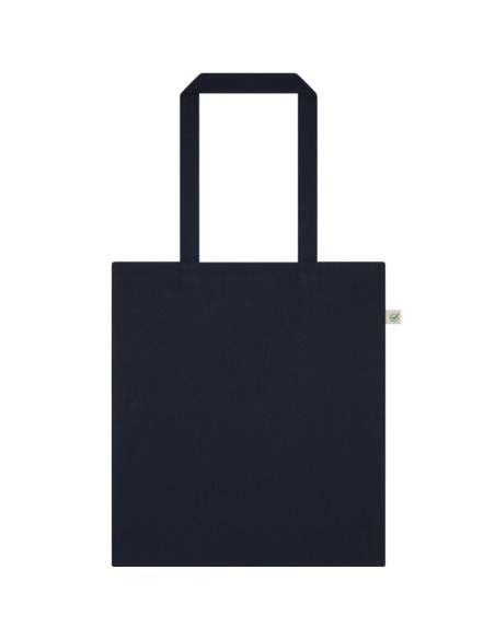EPF-EP70-Classic Tote Bag - Sac fourre-tout