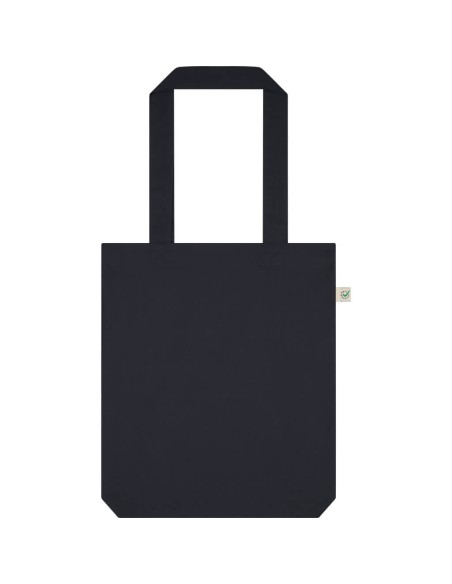 EPF-EP74-50/50 Recycled Tote Bag