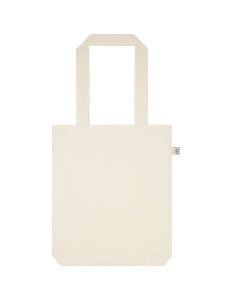 EPF-EP74-50/50 Recycled Tote Bag