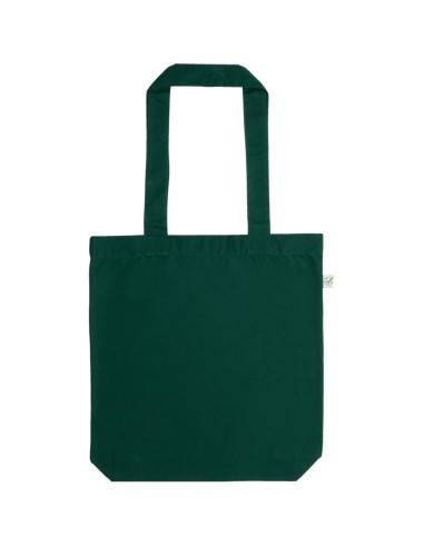 EPF-EP75-Fashion Tote Bag