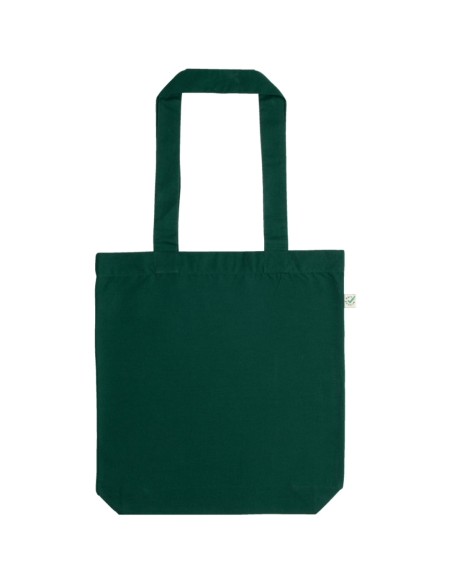 EPF-EP75-Fashion Tote Bag