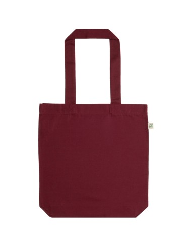 EPF-EP75-Fashion Tote Bag