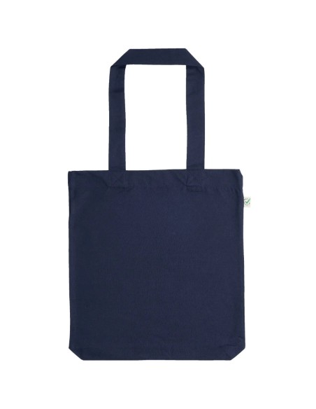 EPF-EP75-Fashion Tote Bag