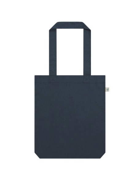 EPF-EP75-Fashion Tote Bag