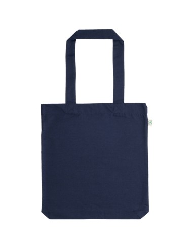 EPF-EP75-Fashion Tote Bag