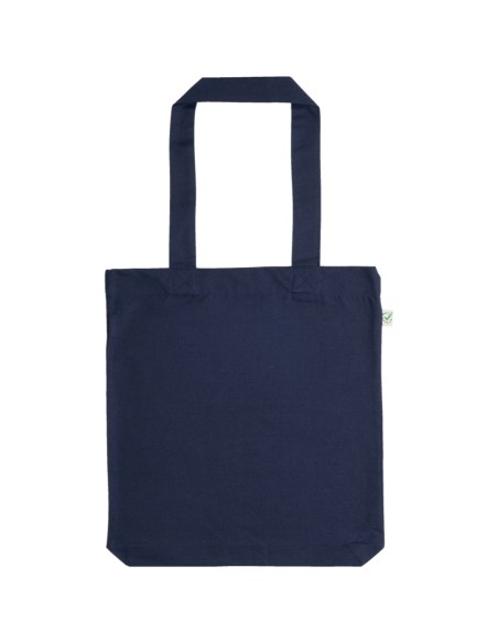 EPF-EP75-Fashion Tote Bag