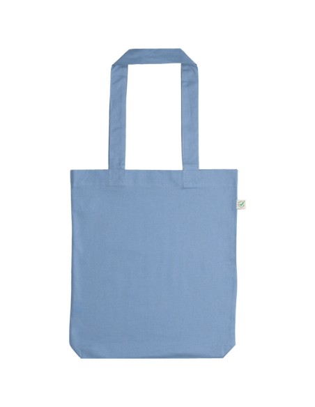 EPF-EP75-Fashion Tote Bag