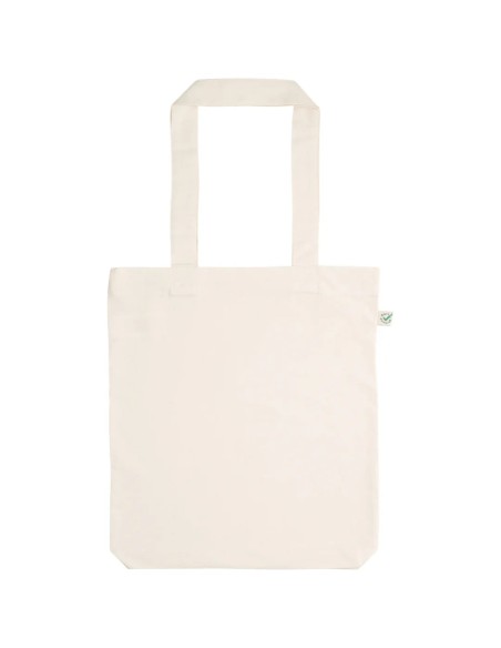 EPF-EP75-Fashion Tote Bag