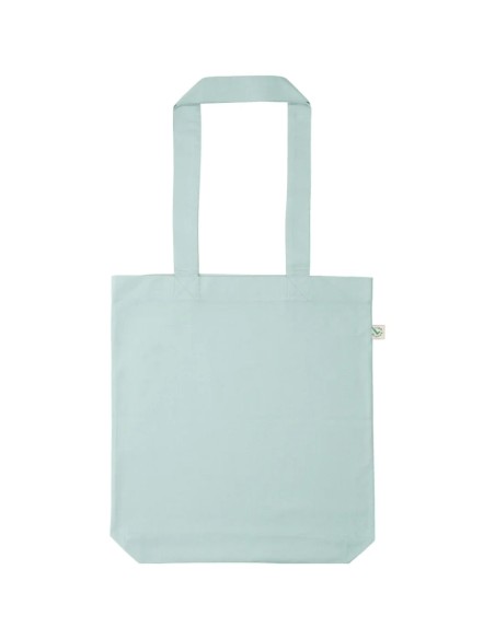 EPF-EP75-Fashion Tote Bag