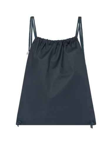 EPF-EP76-DrawString Bag