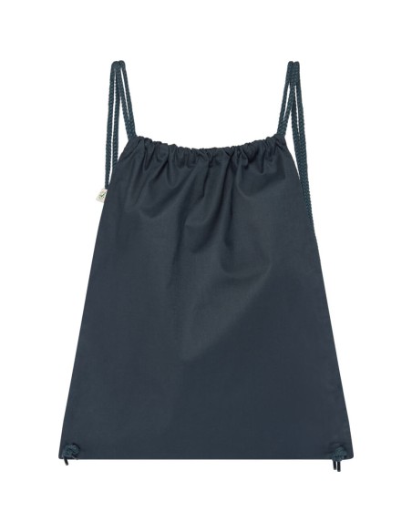 EPF-EP76-DrawString Bag