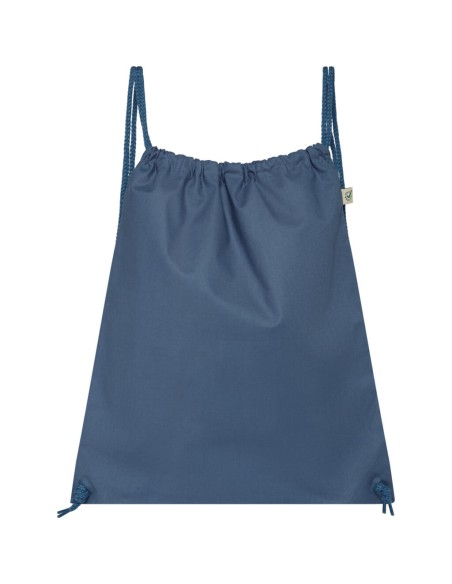 EPF-EP76-DrawString Bag