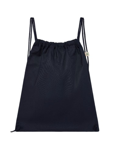 EPF-EP76-DrawString Bag