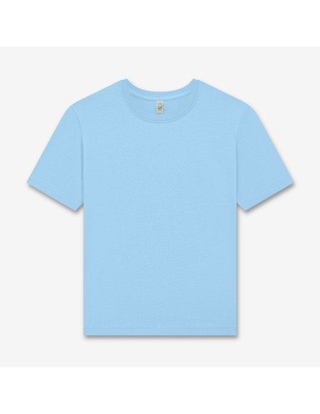 EPF-EPJ01-Children's T-shirt