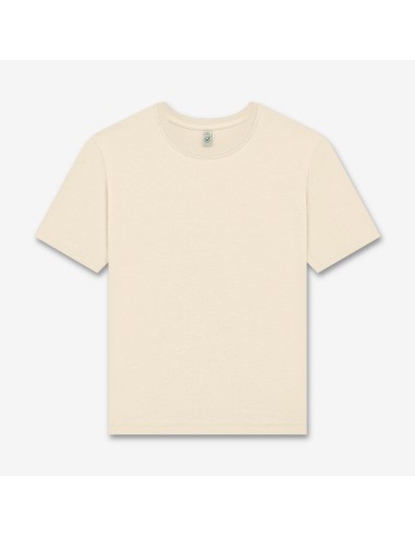 EPF-EPJ01-Children's T-shirt