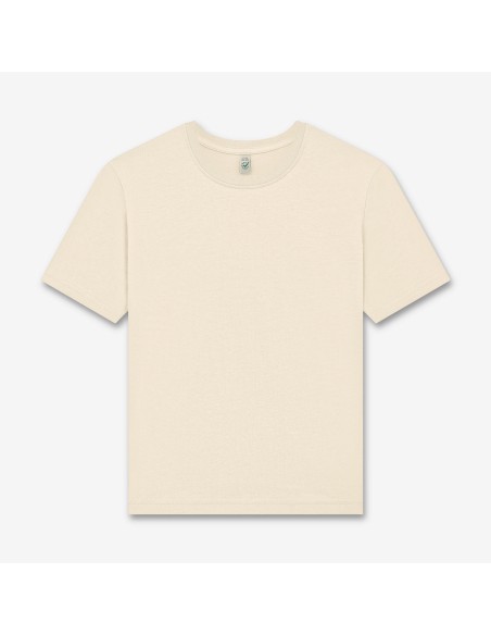 EPF-EPJ01-Children's T-shirt