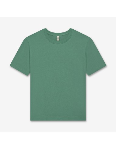 EPF-EPJ01-Children's T-shirt