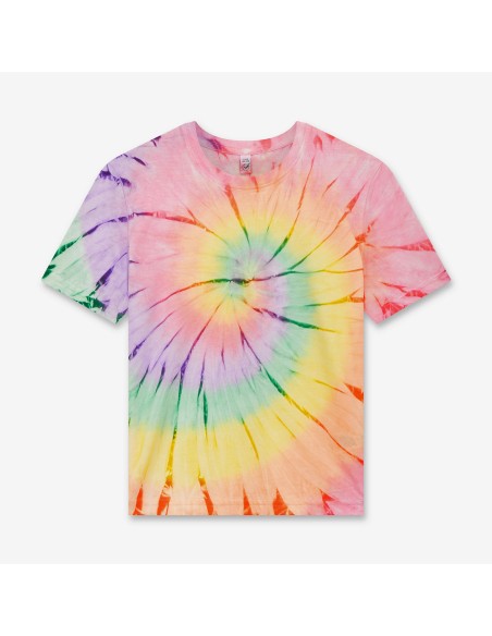 EPF-EPJ01-Children's T-shirt