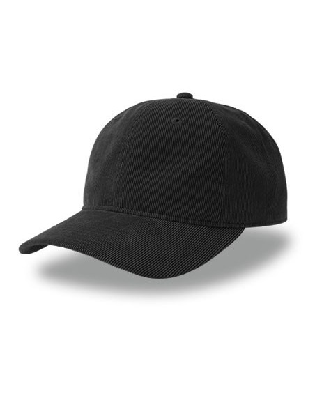 A-CRES-Creep Cap Recycled