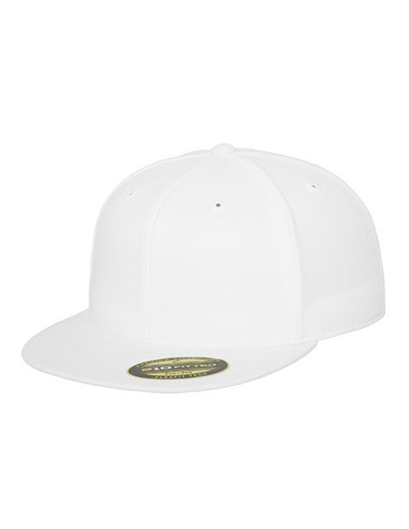 F-6210-Premium 210 Fitted