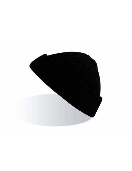 A-DOCB-Docker Beanie