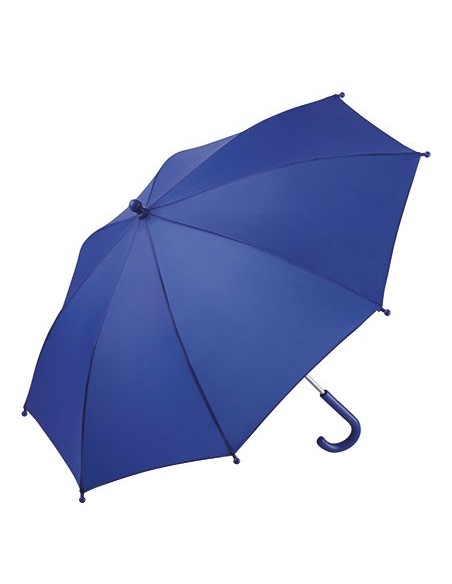 F-6905-Regular Umbrella FARE®-4-Kids