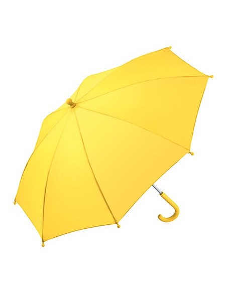F-6905-Regular Umbrella FARE®-4-Kids