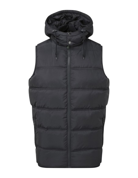 2-TS046-Veste sans manches recyclée Bryher