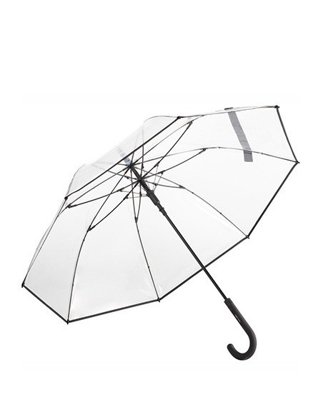 F-7112-AC-Umbrella FARE®-Pure