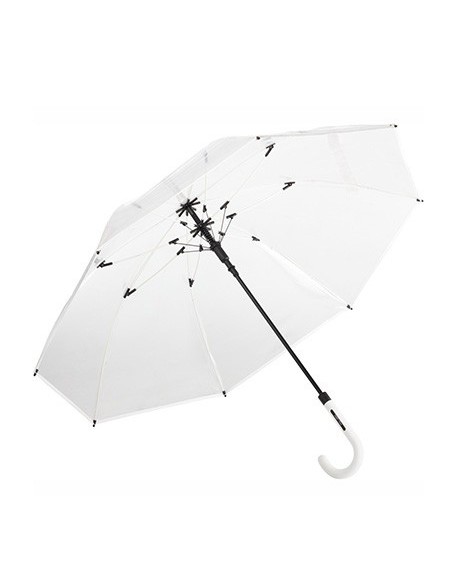 F-7112-AC-Umbrella FARE®-Pure