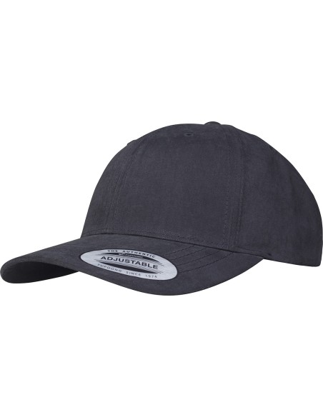 F-7706ES-Casquette à sangle ethnique (7706ES)