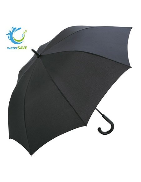 F-7810-Fibreglass-Umbrella Windfighter AC2, waterSAVE®