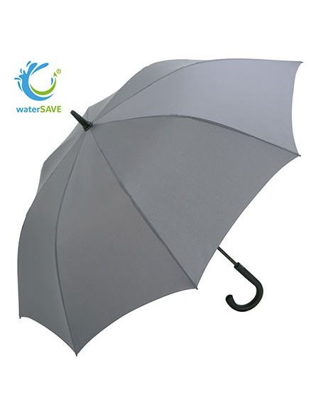 F-7810-Fibreglass-Umbrella Windfighter AC2, waterSAVE®