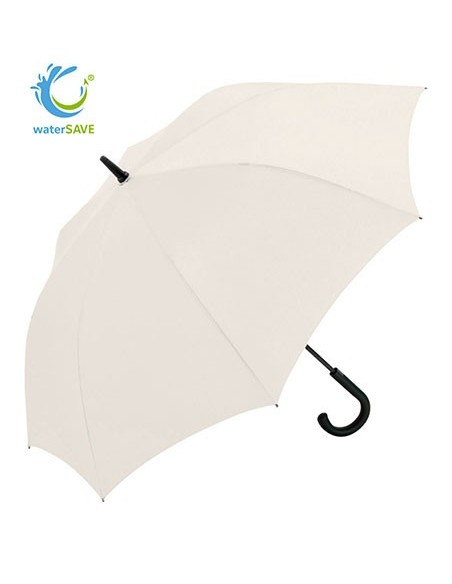 F-7810-Fibreglass-Umbrella Windfighter AC2, waterSAVE®