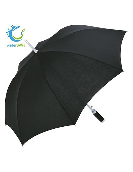 F-7860-AC-Alu-Umbrella Windmatic®, waterSAVE®