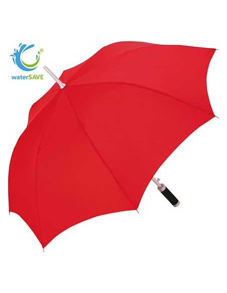 F-7860-AC-Alu-Umbrella Windmatic®, waterSAVE®