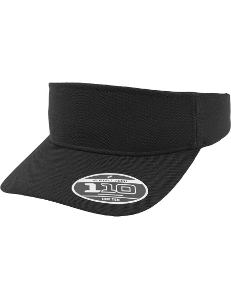 F-8110-110 Visor Cap
