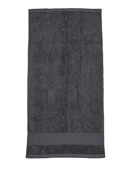 F-92UA-7477B-0-Organic Cozy Hand Towel