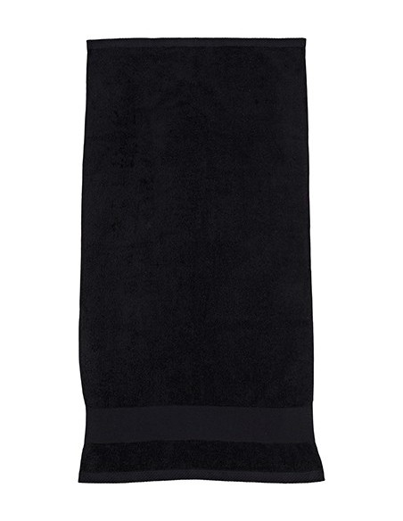 F-92UA-7477B-0-Organic Cozy Hand Towel