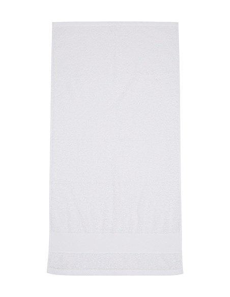F-92UA-7477B-0-Organic Cozy Hand Towel