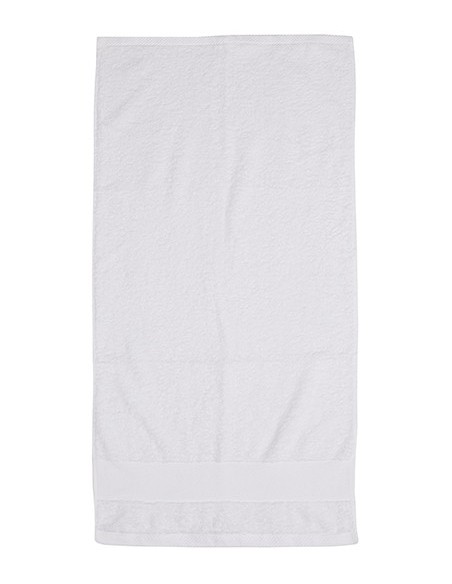 F-92UA-7477B-4--Organic Cozy Bath Towel