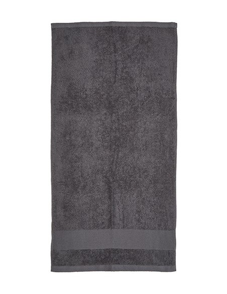 F-92UA-7477B-5--Organic Cozy Bath Sheet