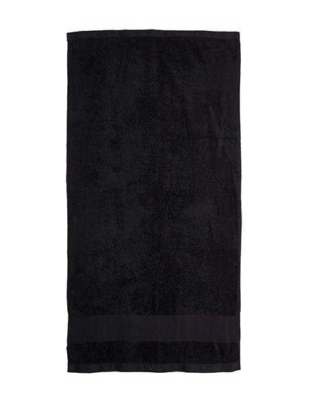 F-92UA-7477B-5--Organic Cozy Bath Sheet