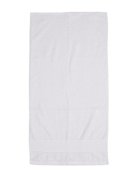 F-92UA-7477B-5--Organic Cozy Bath Sheet