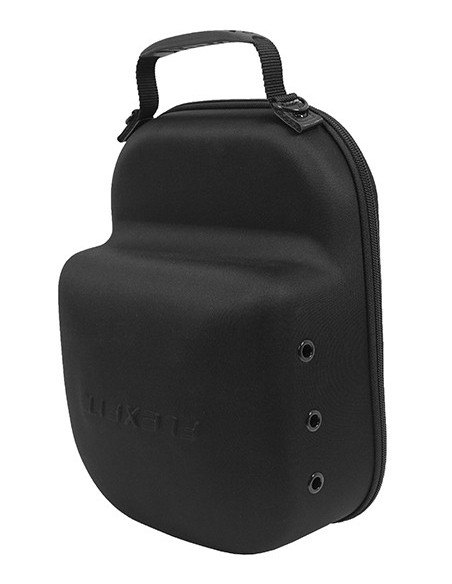 F-FF-011-Cap Carrier for 6 Caps