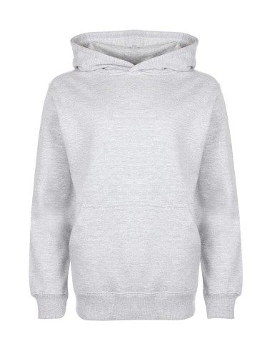 F-FH004-