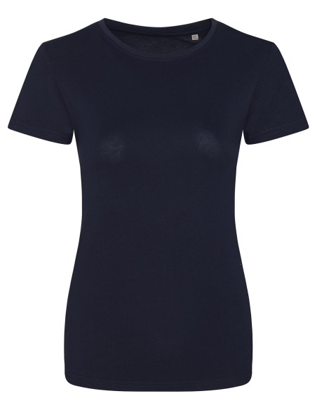 A-EA01F-T-shirt Cascades Femme
