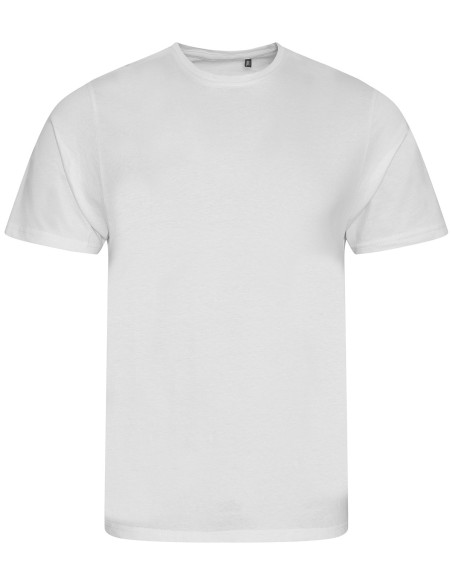 A-EA01J-T-shirt bio cascades pour enfant