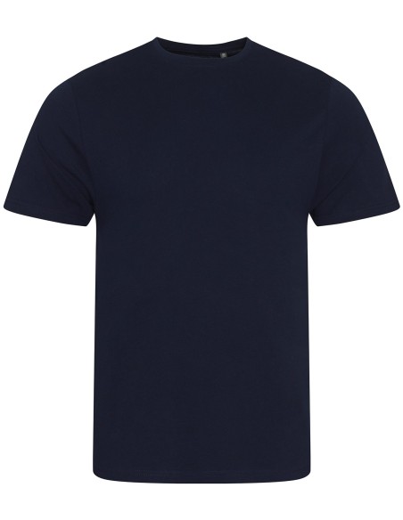 A-EA01J-T-shirt bio cascades pour enfant